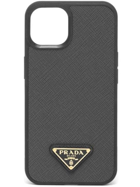 prada iphone 11 case|Prada Phone Cases & Tech Accessories .